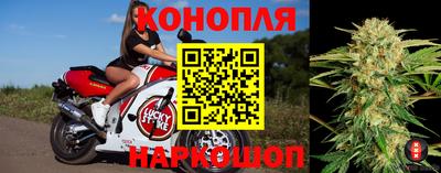 прущая мука Пыть-Ях