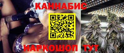 ешки Партизанск